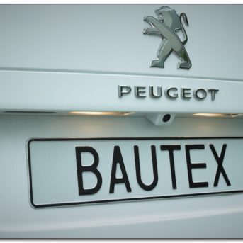 Peugeot 3os 05