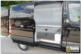Sprinter 3