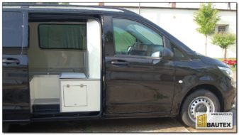 Vito 3os 11