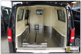 Vito 4os 1