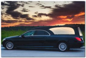 W205 15 04