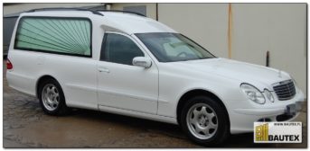 W211 1g